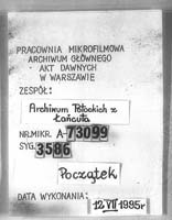 PL_1_350_3586_0000-tablica_poczatkowa