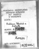 PL_1_350_3586_9999-tablica_koncowa