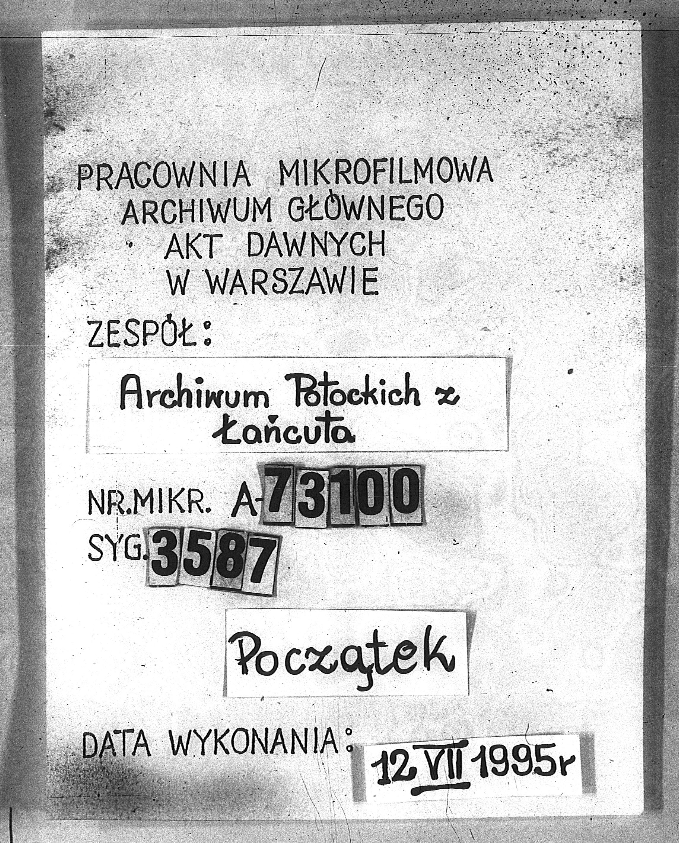 PL_1_350_3587_0000-tablica_poczatkowa