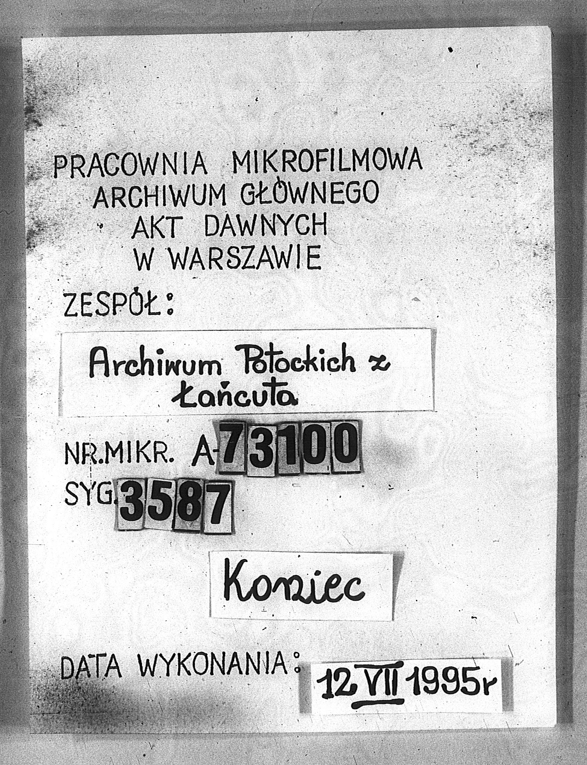 PL_1_350_3587_9999-tablica_koncowa