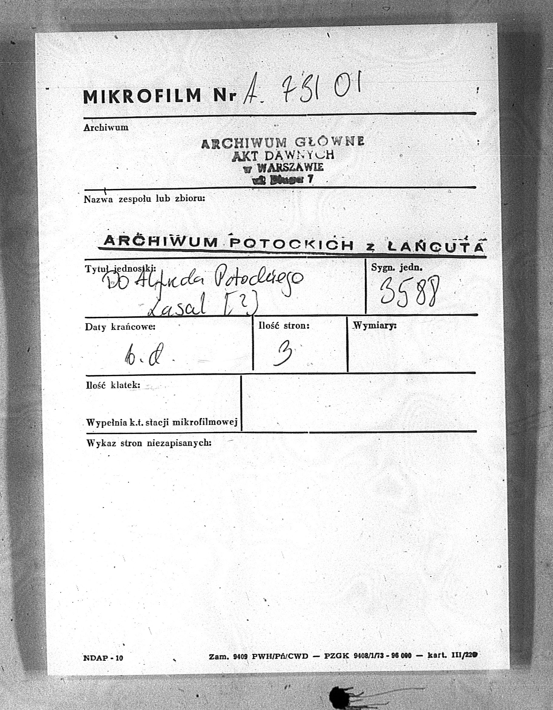 PL_1_350_3588_0000-metryczka