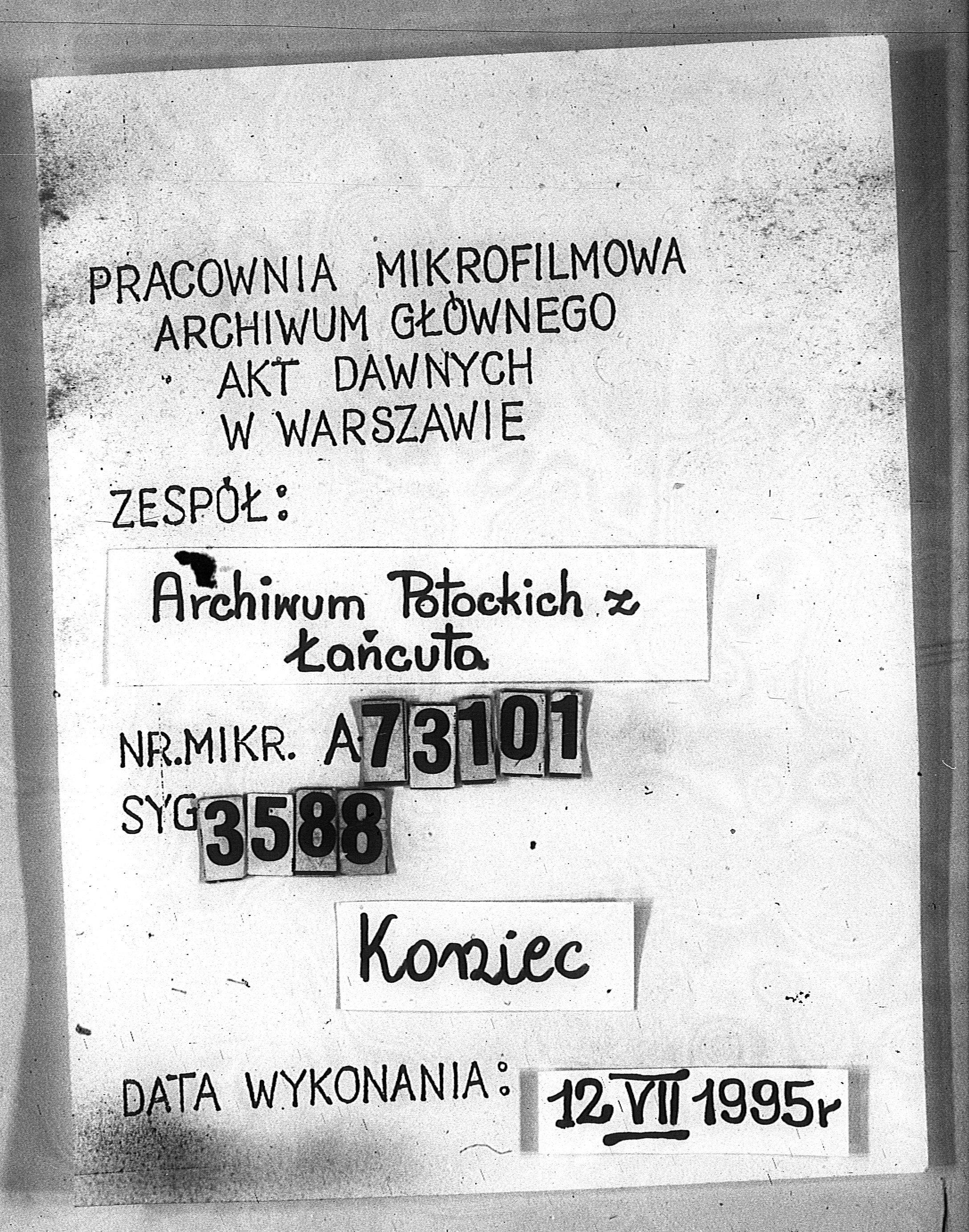 PL_1_350_3588_9999-tablica_koncowa