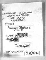 PL_1_350_3588_0000-tablica_poczatkowa