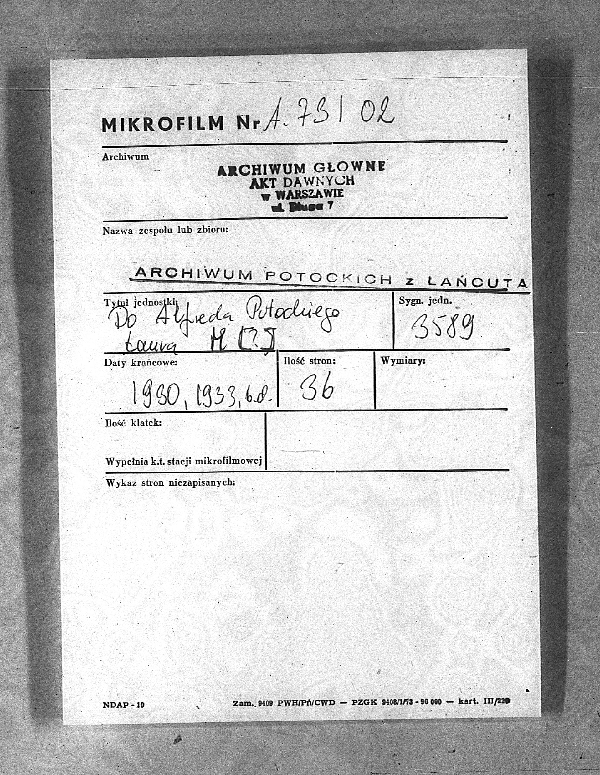 PL_1_350_3589_0000-metryczka