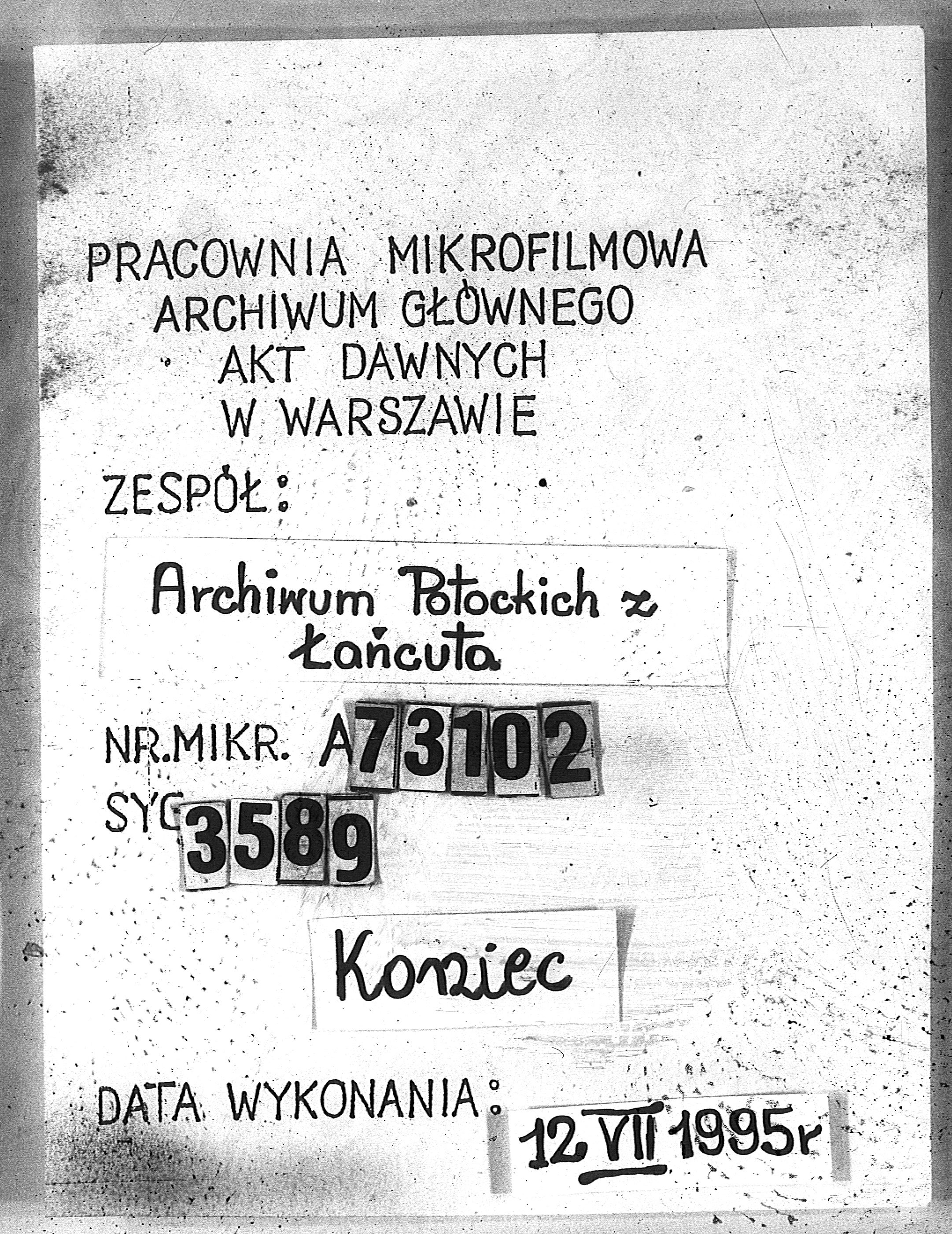 PL_1_350_3589_9999-tablica_koncowa