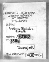 PL_1_350_3589_0000-tablica_poczatkowa
