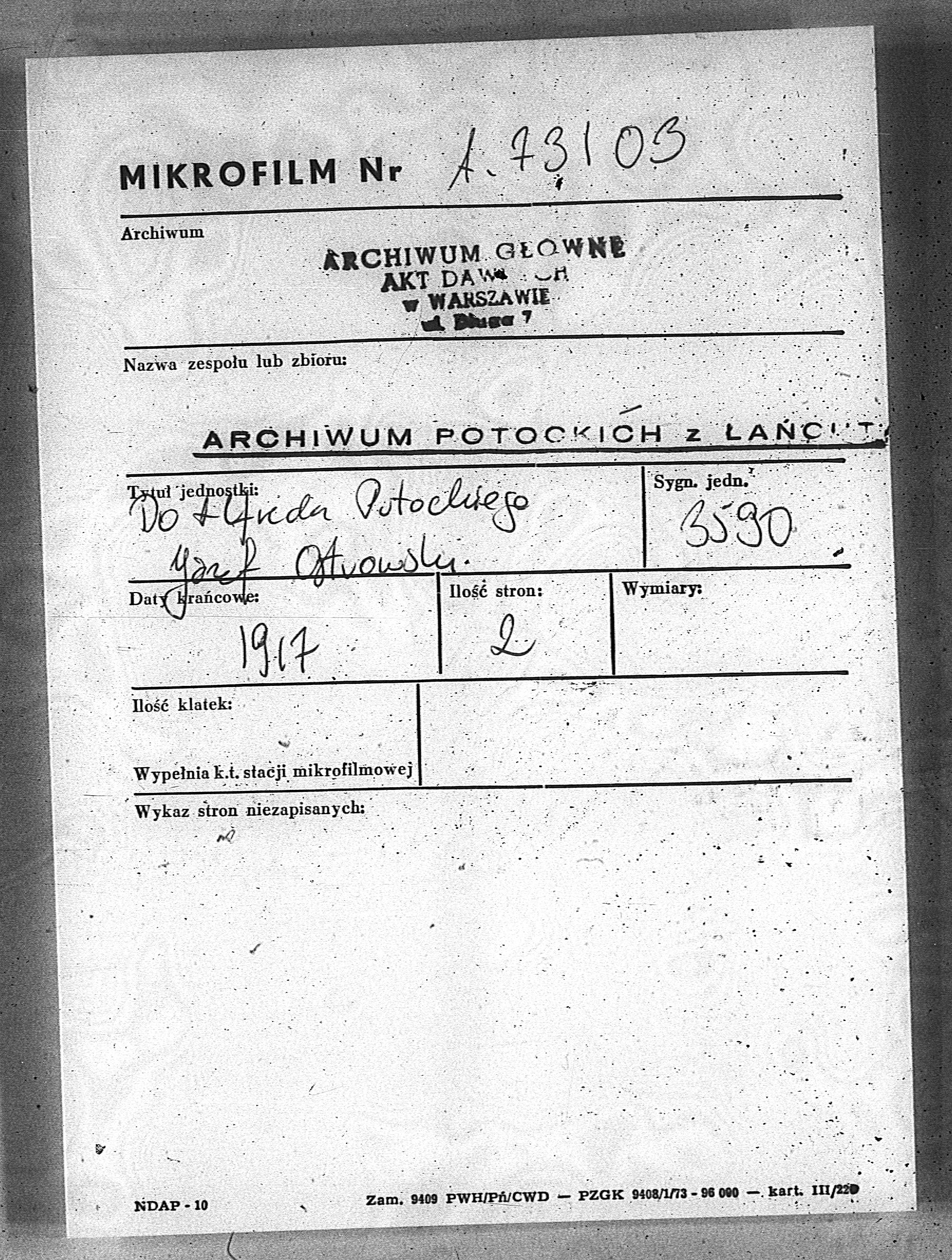 PL_1_350_3590_0000-metryczka