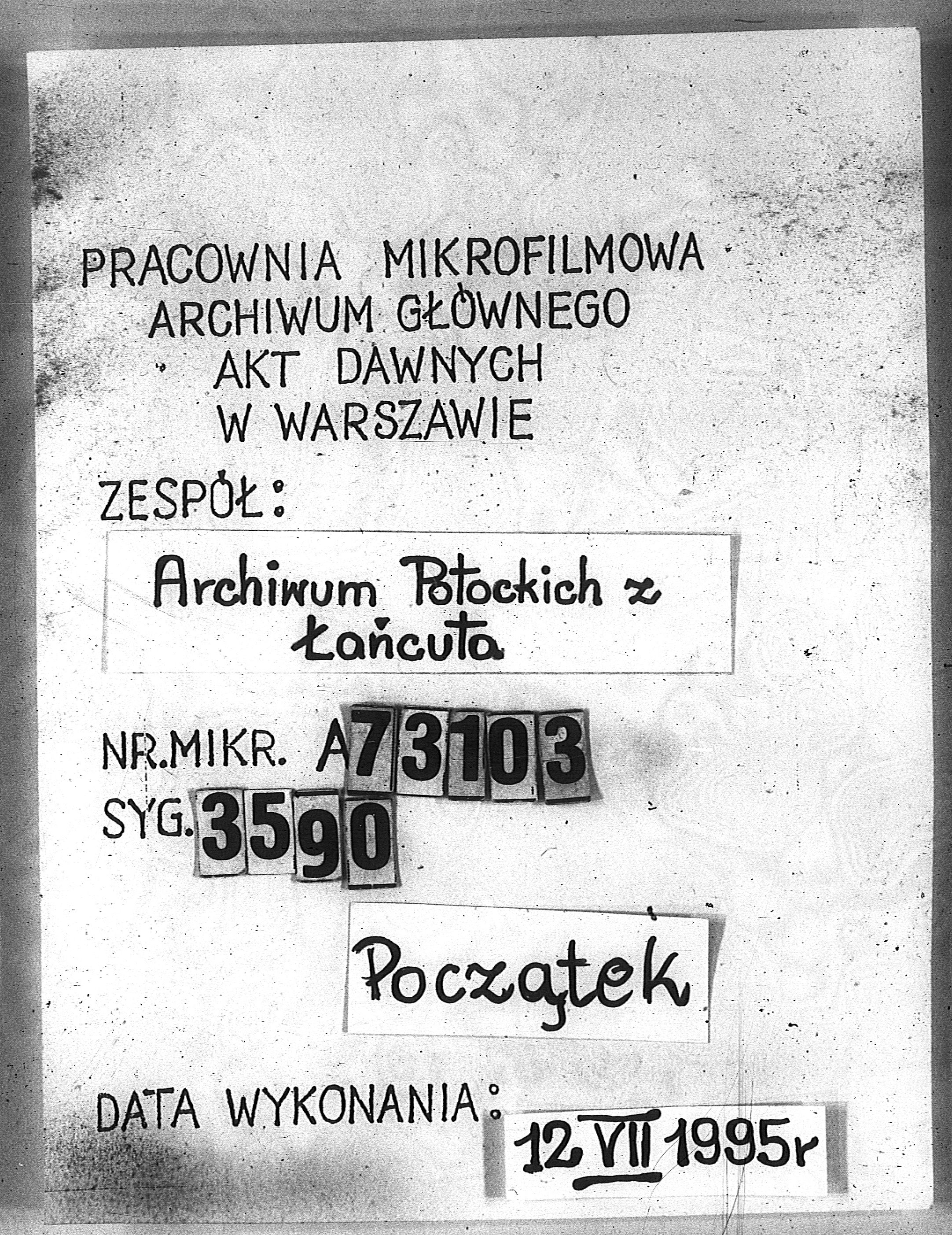 PL_1_350_3590_0000-tablica_poczatkowa