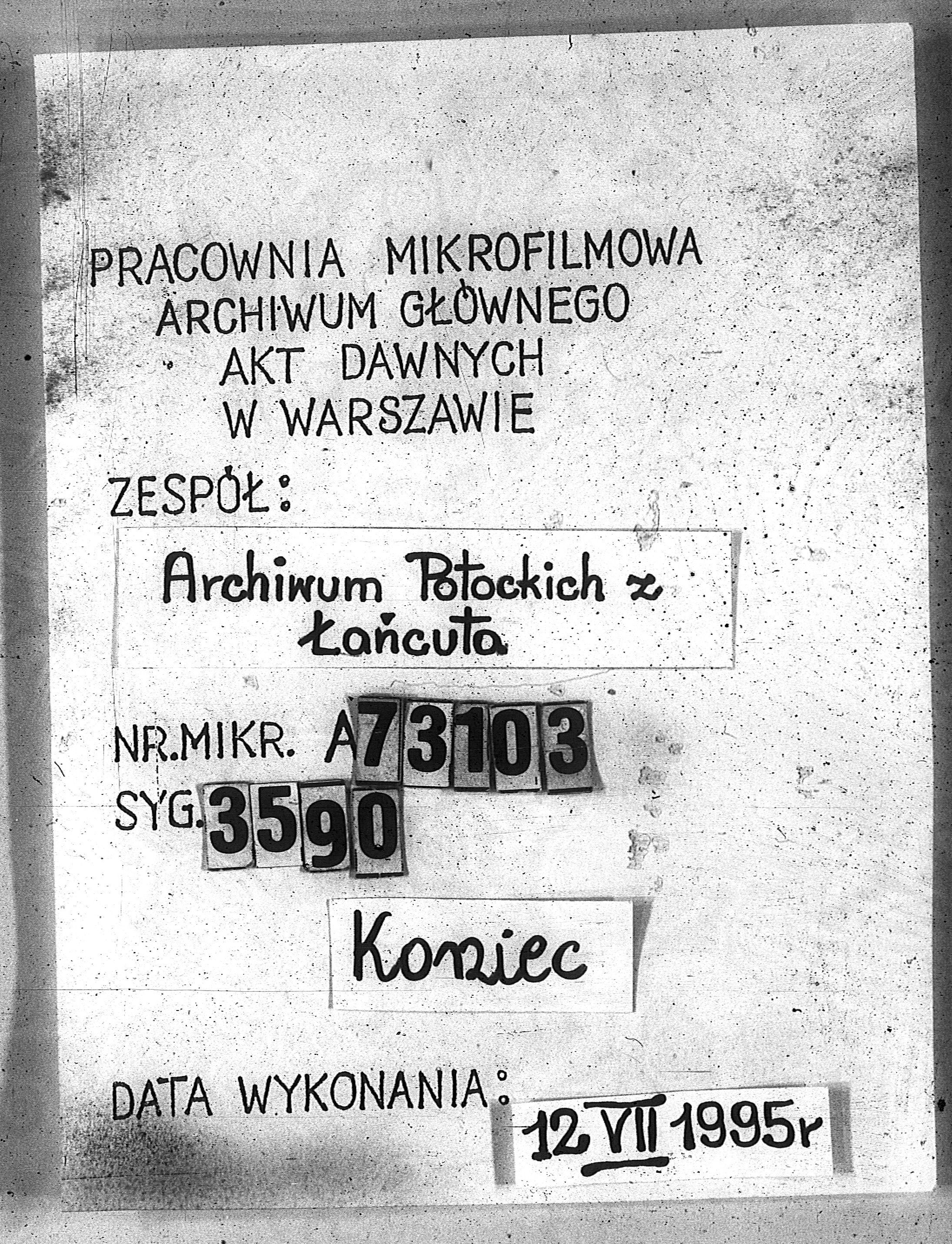 PL_1_350_3590_9999-tablica_koncowa