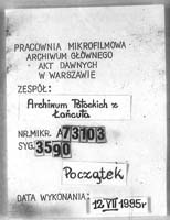 PL_1_350_3590_0000-tablica_poczatkowa