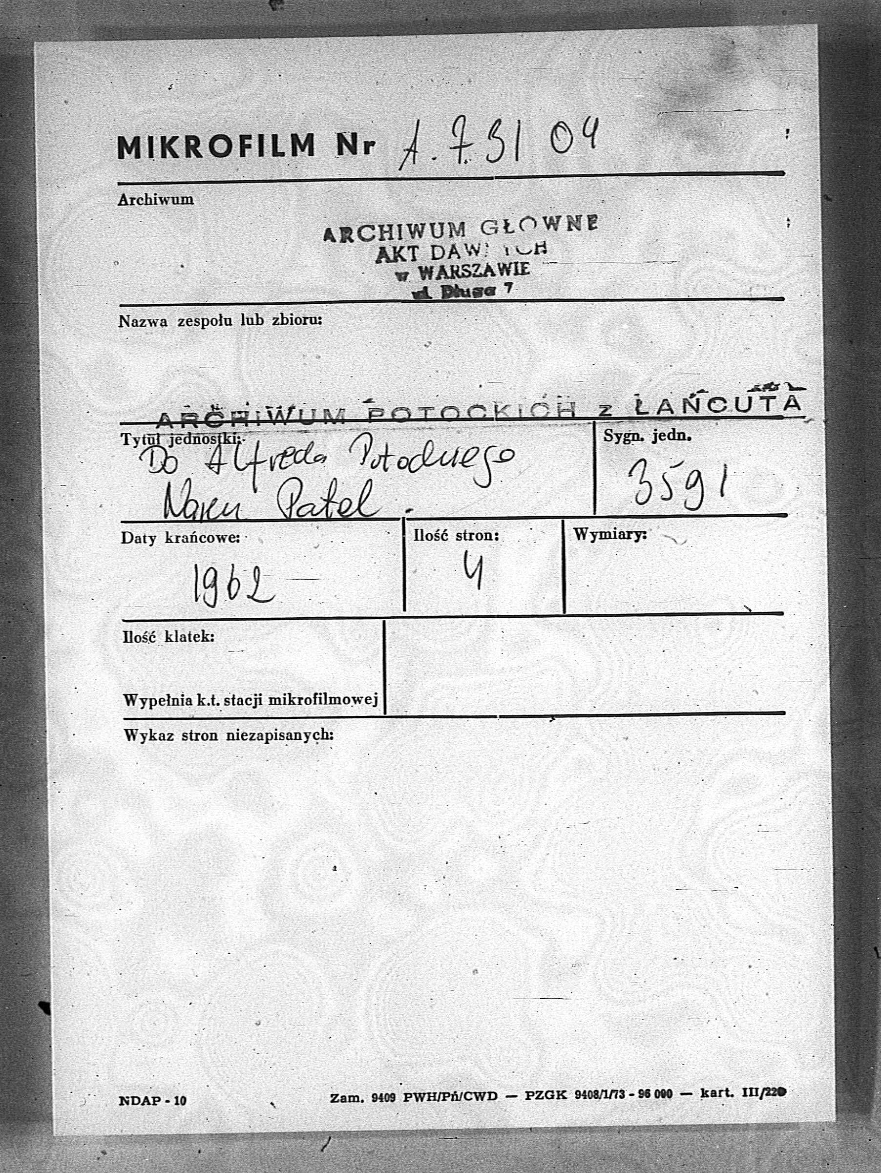 PL_1_350_3591_0000-metryczka