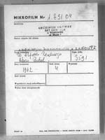 PL_1_350_3591_0000-metryczka