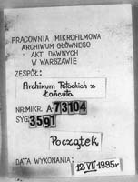 PL_1_350_3591_0000-tablica_poczatkowa