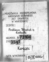 PL_1_350_3591_9999-tablica_koncowa