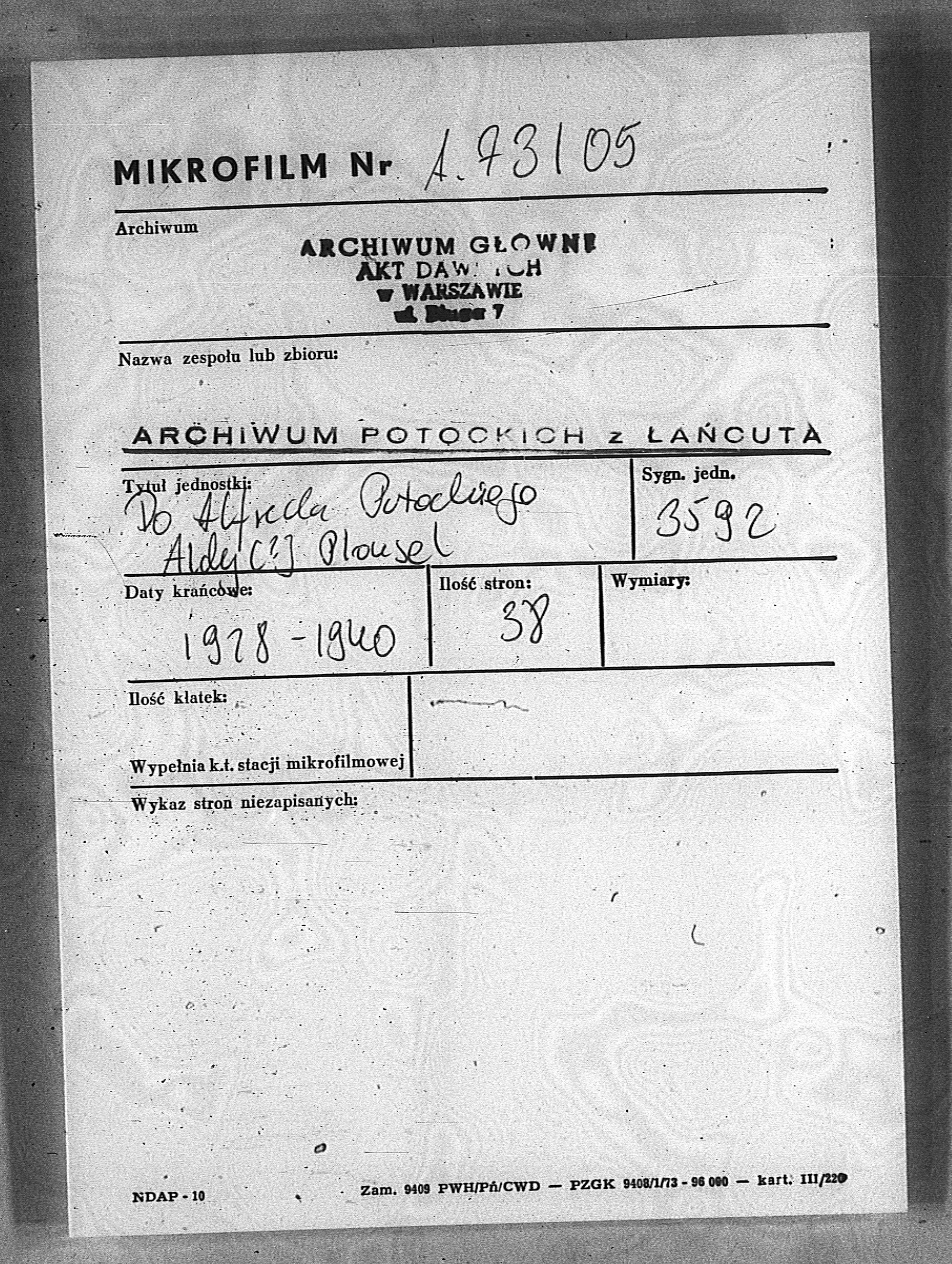 PL_1_350_3592_0000-metryczka