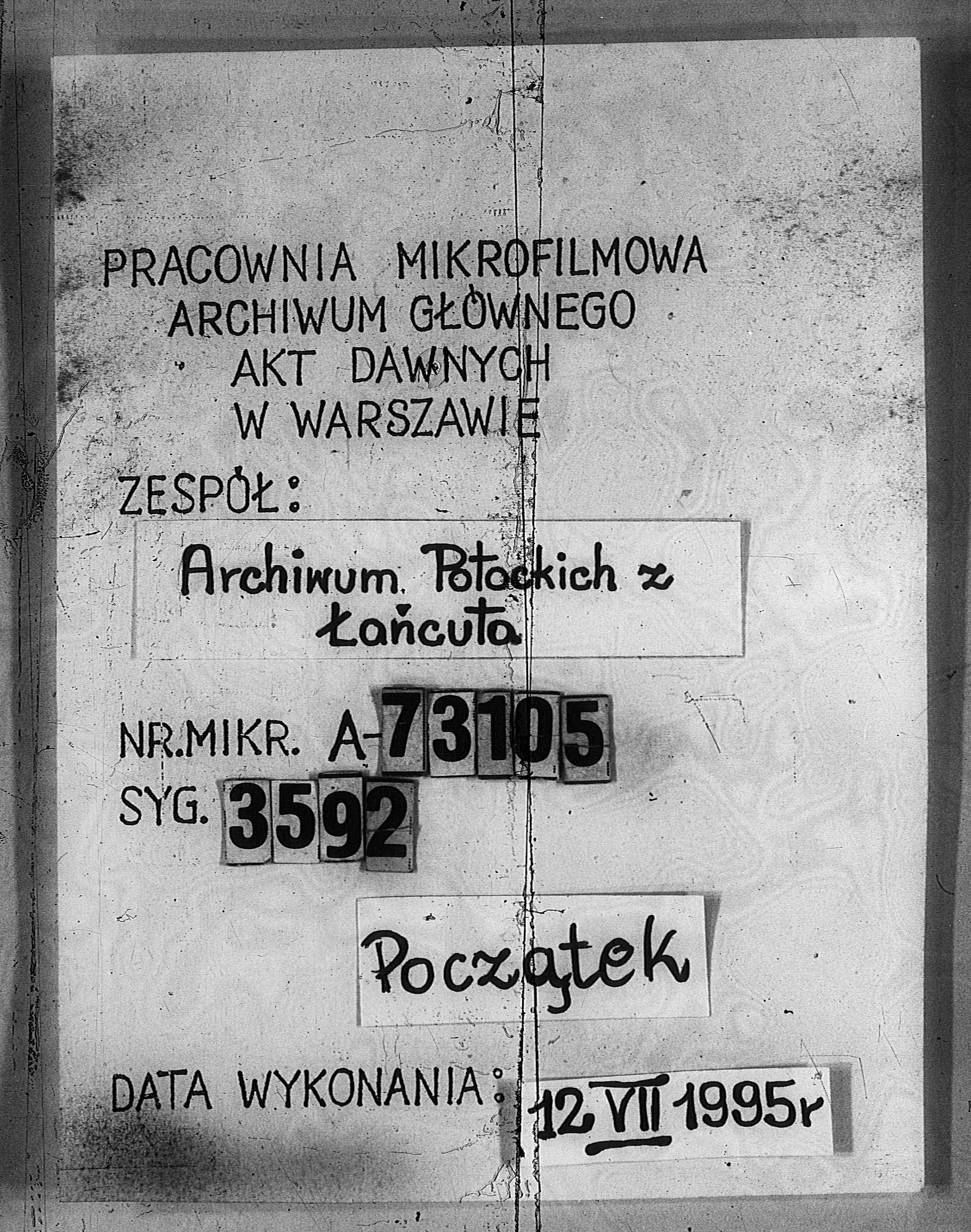 PL_1_350_3592_0000-tablica_poczatkowa