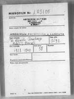 PL_1_350_3592_0000-metryczka