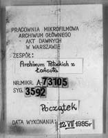 PL_1_350_3592_0000-tablica_poczatkowa