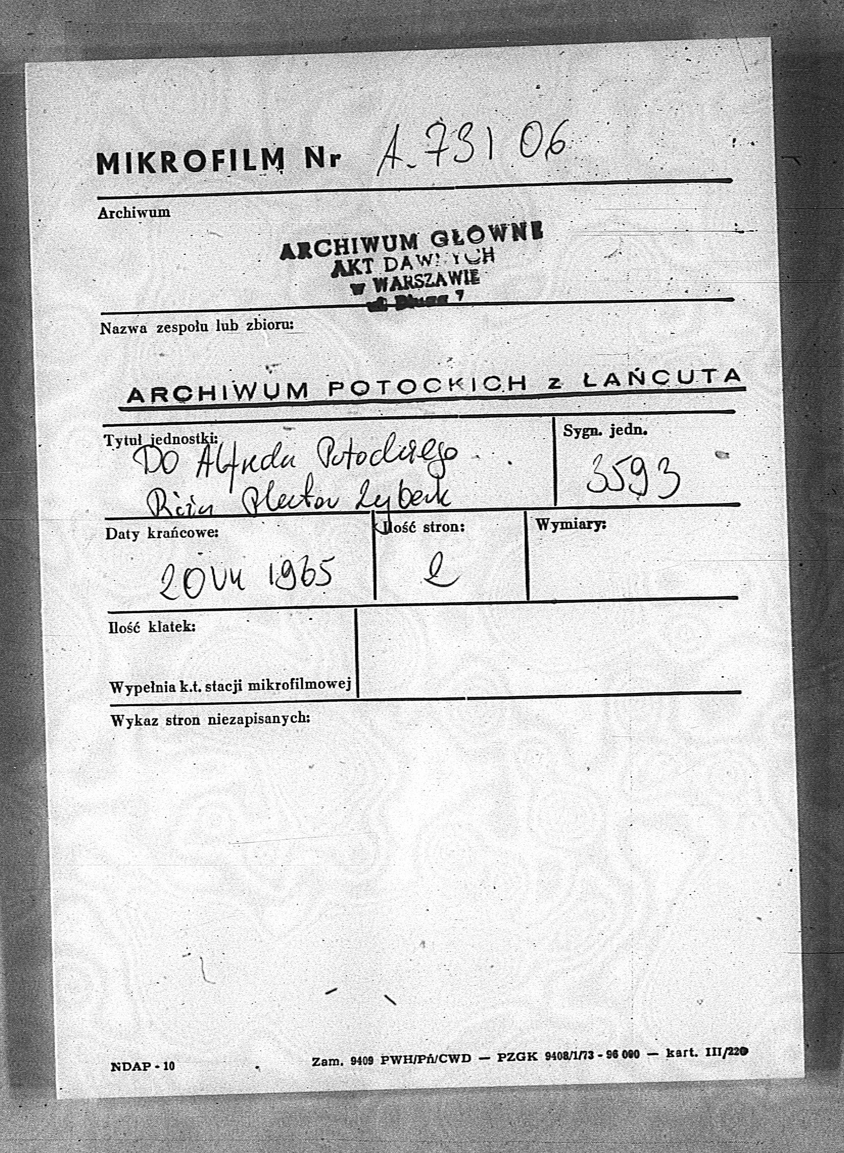 PL_1_350_3593_0000-metryczka