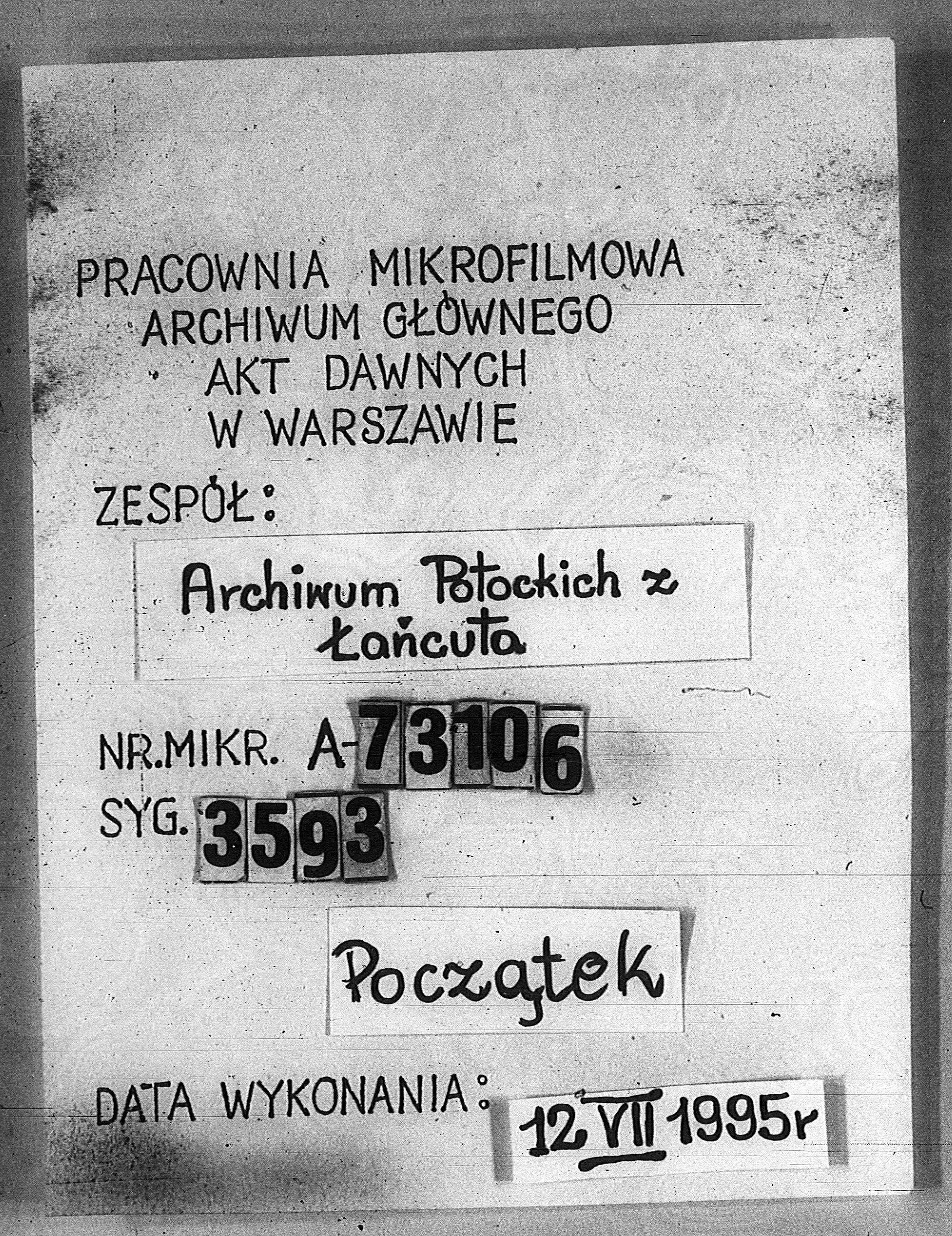 PL_1_350_3593_0000-tablica_poczatkowa