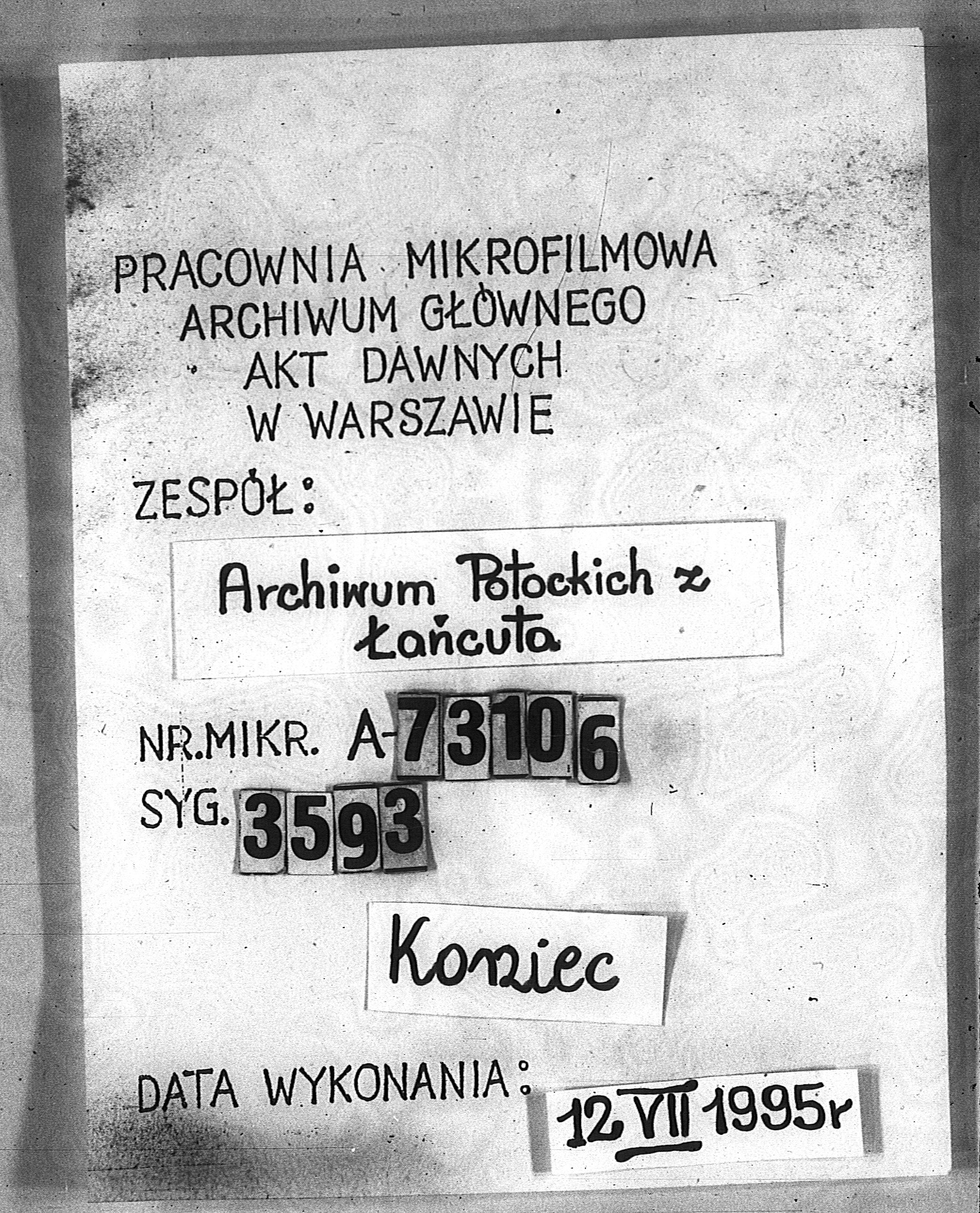 PL_1_350_3593_9999-tablica_koncowa