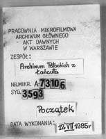 PL_1_350_3593_0000-tablica_poczatkowa