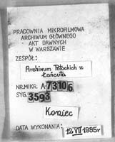 PL_1_350_3593_9999-tablica_koncowa