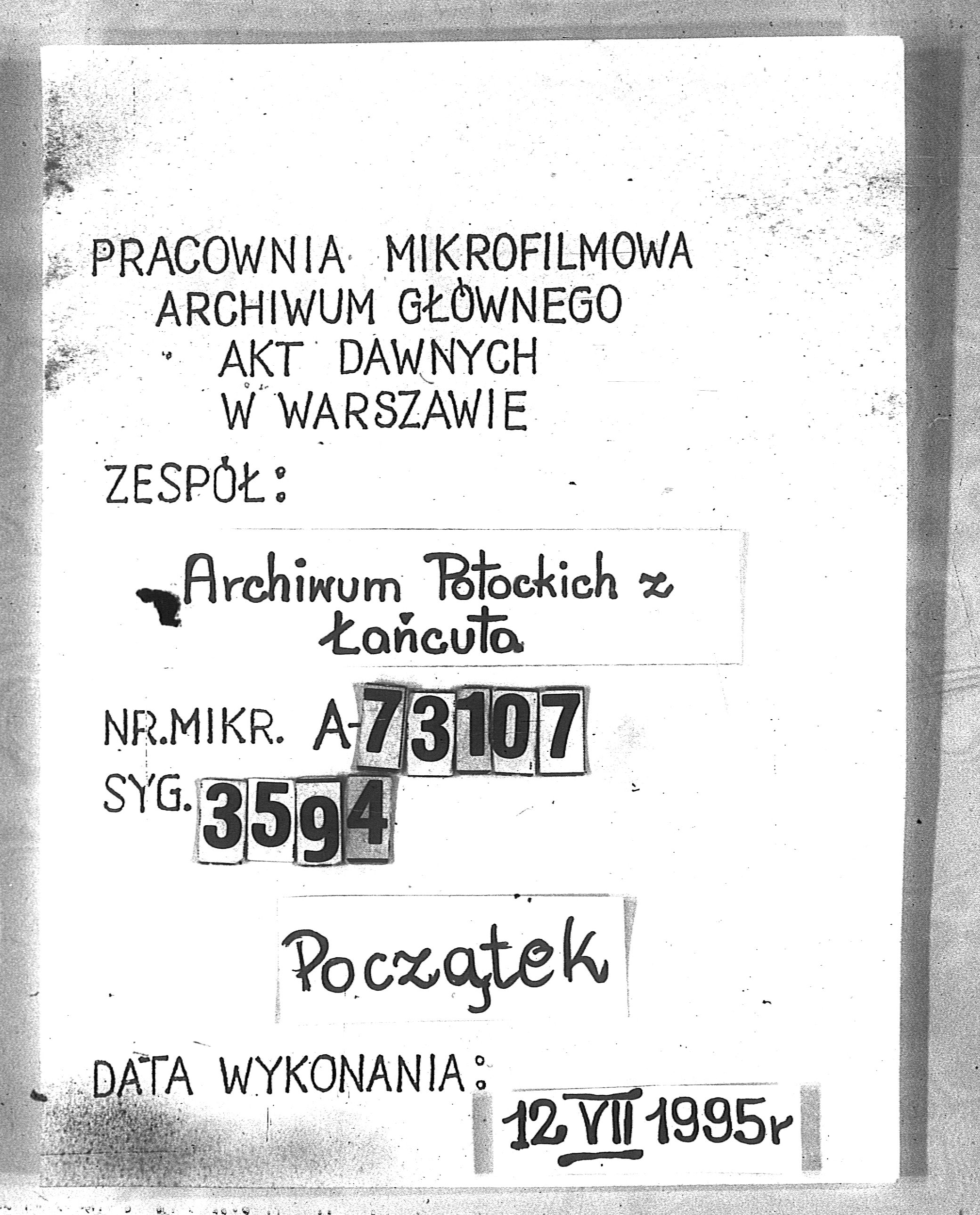 PL_1_350_3594_0000-tablica_poczatkowa