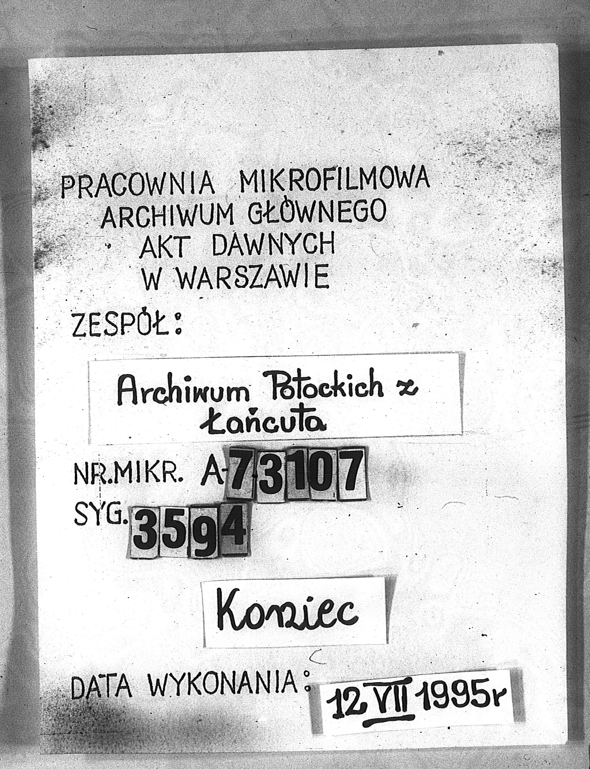 PL_1_350_3594_9999-tablica_koncowa