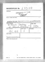 PL_1_350_3594_0000-metryczka