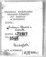 PL_1_350_3594_0000-tablica_poczatkowa