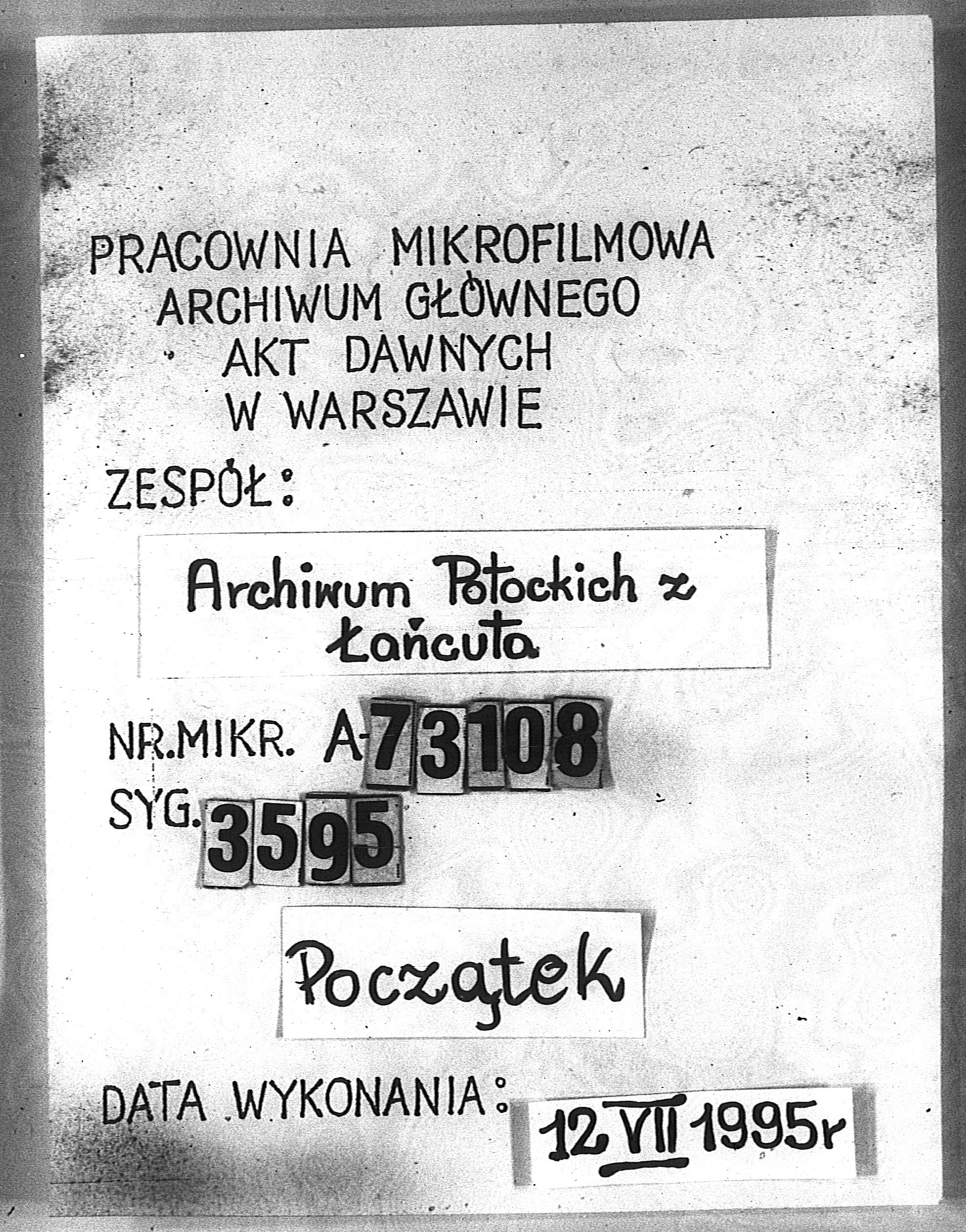 PL_1_350_3595_0000-tablica_poczatkowa