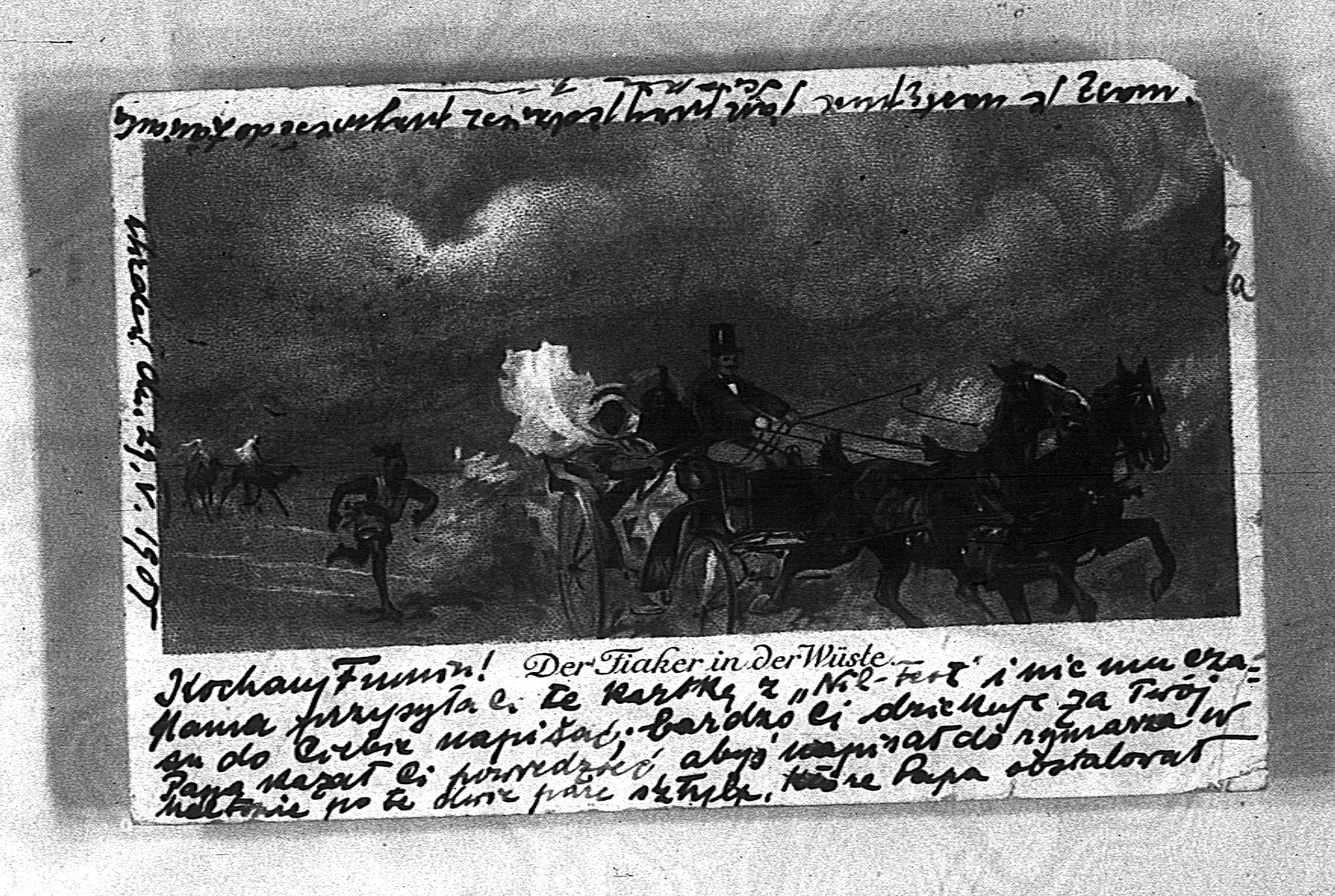 PL_1_350_3595_0009-0009a