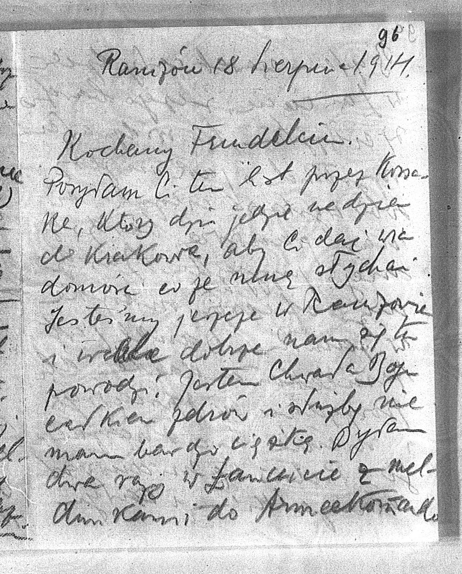 PL_1_350_3595_0009b-0009b