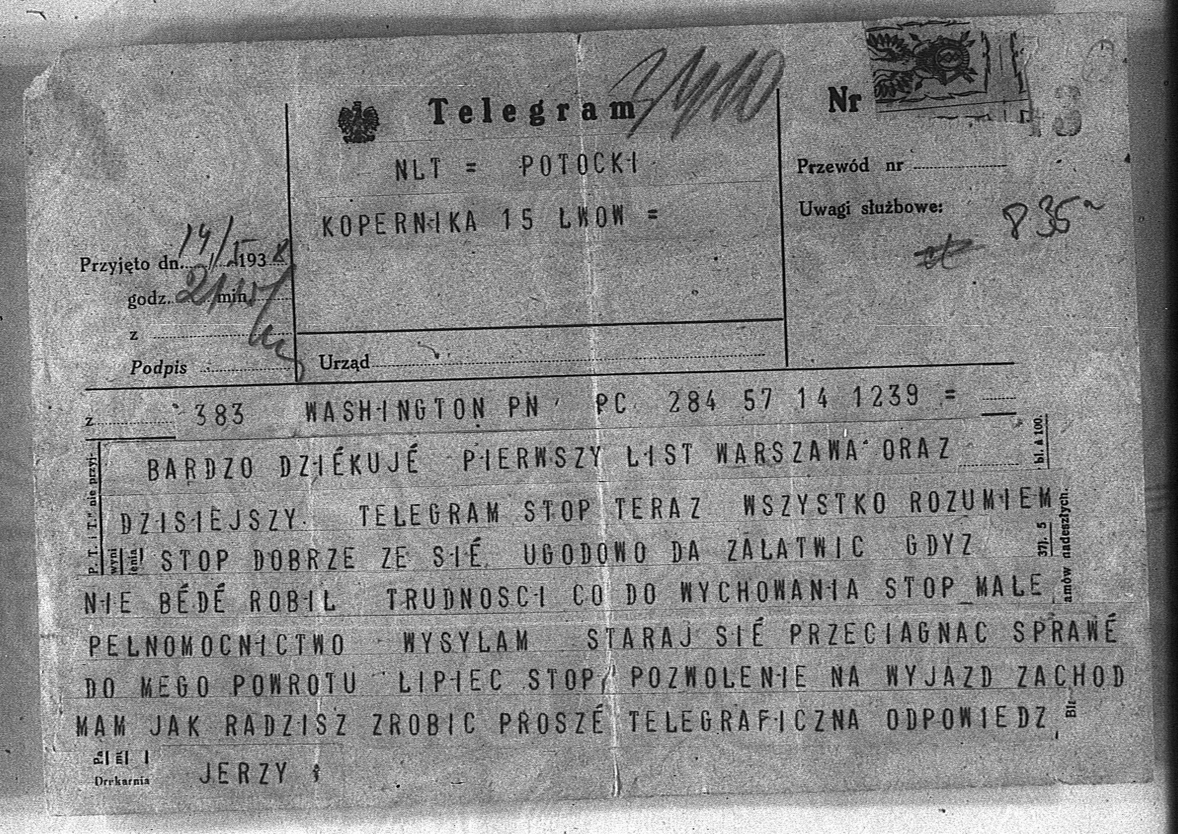 PL_1_350_3595_0838-0836a