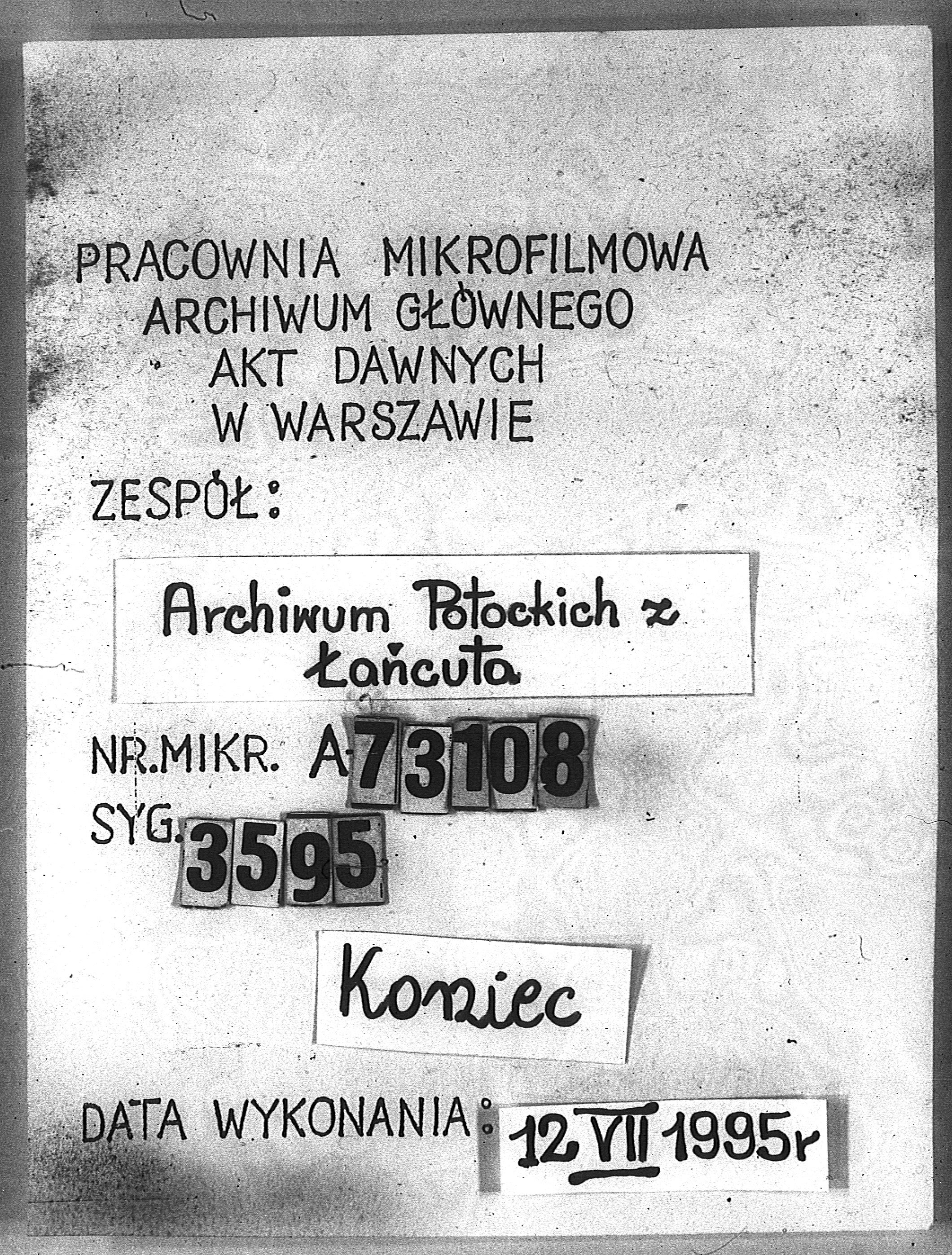 PL_1_350_3595_9999-tablica_koncowa