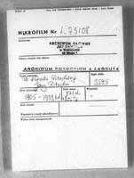 PL_1_350_3595_0000-metryczka