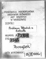 PL_1_350_3595_0000-tablica_poczatkowa