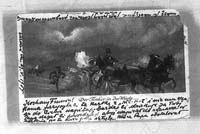 PL_1_350_3595_0009-0009a