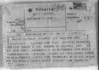 PL_1_350_3595_0838-0836a