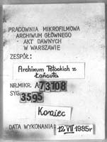 PL_1_350_3595_9999-tablica_koncowa