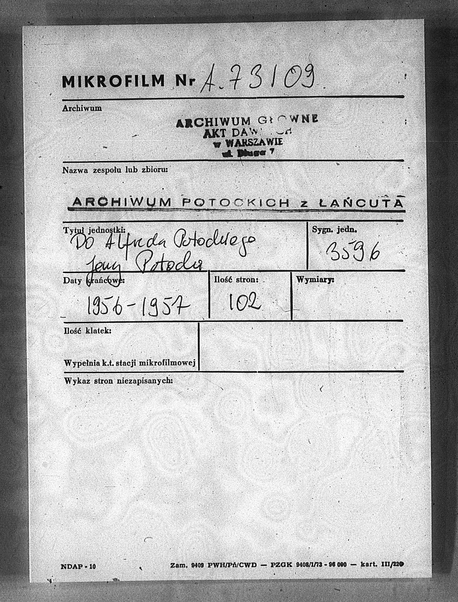 PL_1_350_3596_0000-metryczka