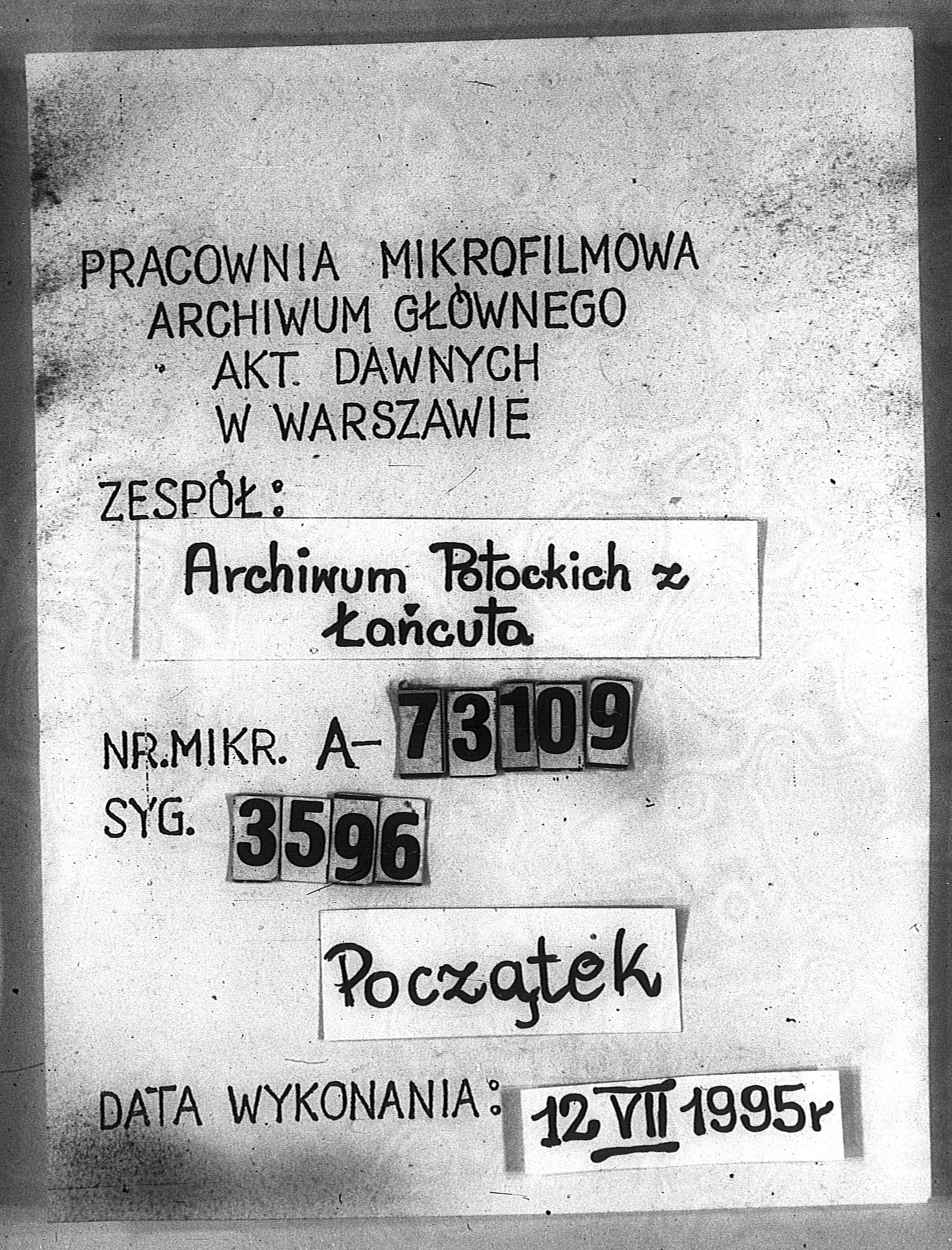 PL_1_350_3596_0000-tablica_poczatkowa