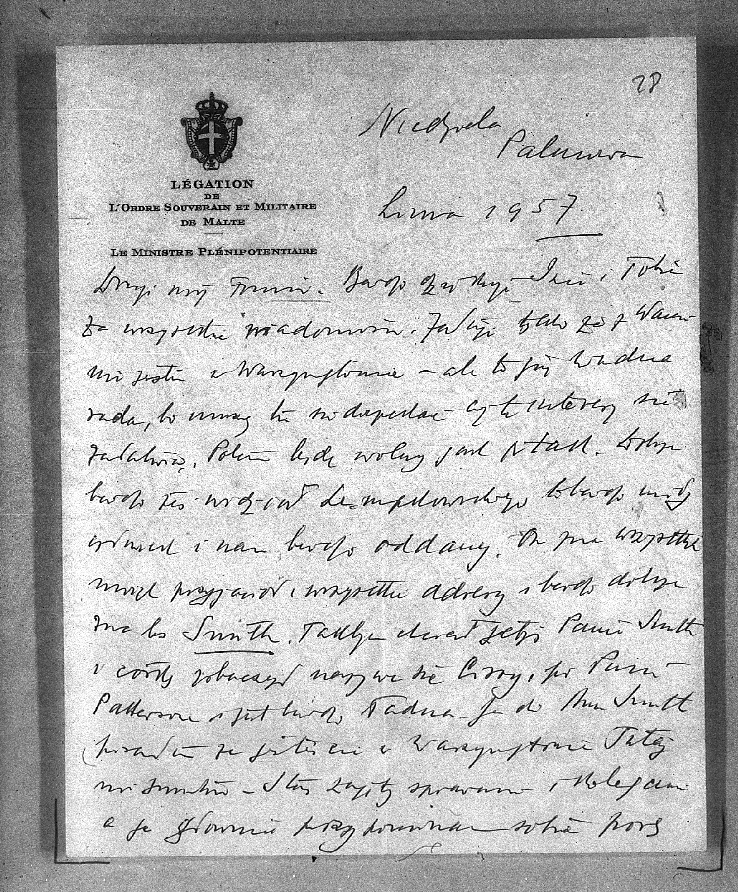 PL_1_350_3596_0027-0028