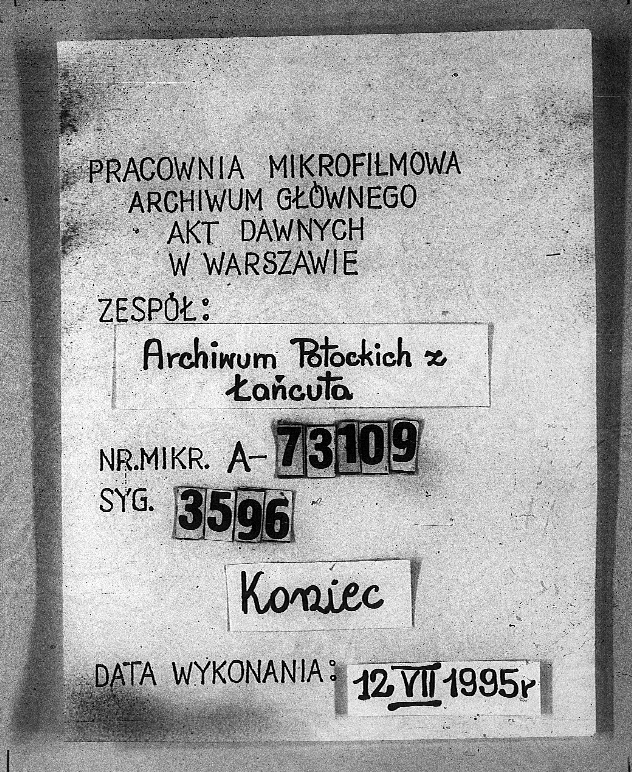 PL_1_350_3596_9999-tablica_koncowa