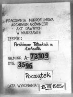 PL_1_350_3596_0000-tablica_poczatkowa
