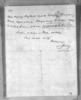 PL_1_350_3596_0028-0027