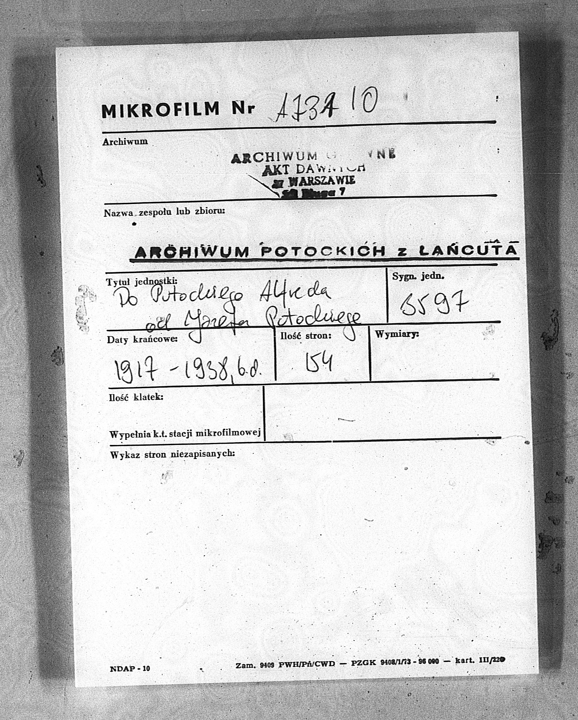 PL_1_350_3597_0000-metryczka