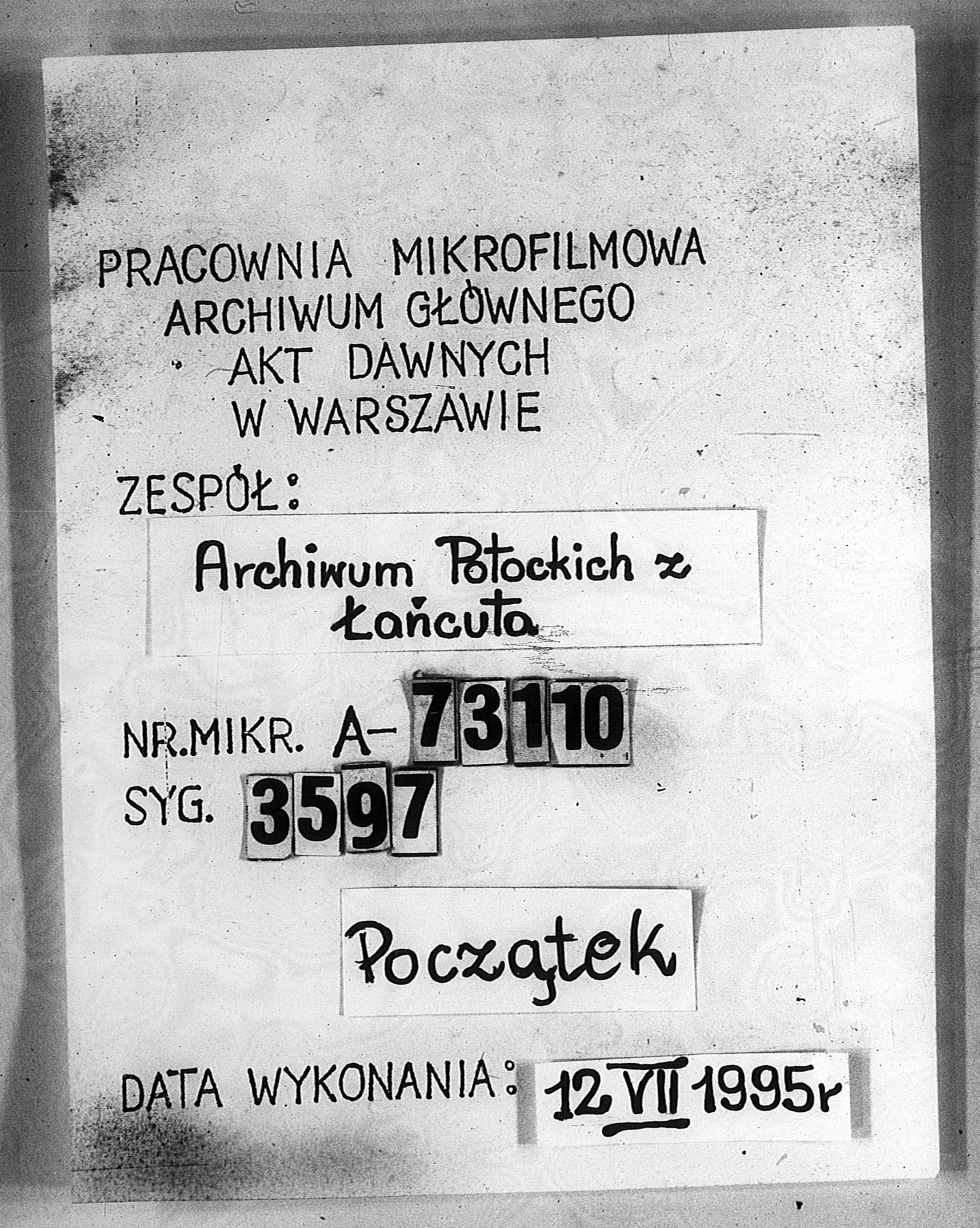 PL_1_350_3597_0000-tablica_poczatkowa