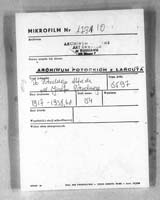 PL_1_350_3597_0000-metryczka